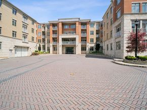 7400 River Rd 111, North Bergen NJ 07047