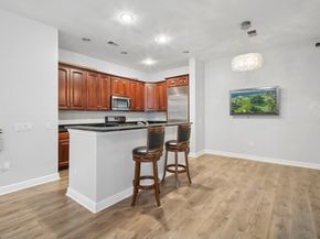 7400 River Rd 111, North Bergen NJ 07047