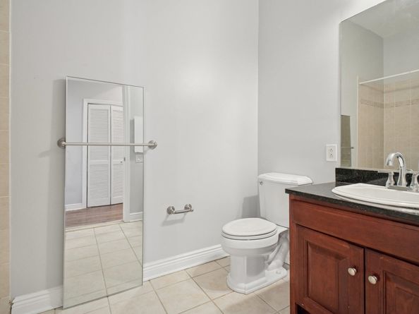 7400 River Rd 111, North Bergen NJ 07047