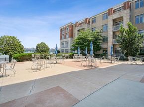 7400 River Rd 111, North Bergen NJ 07047