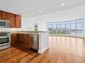 8100 River Rd 613, North Bergen NJ 07047