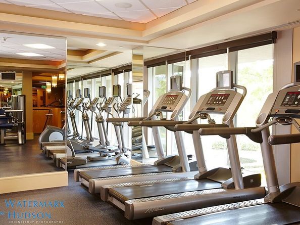 8100 River Rd 613, North Bergen NJ 07047