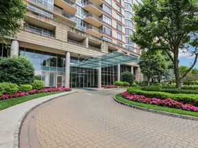 8100 River Rd 613, North Bergen NJ 07047