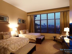 8100 River Rd 613, North Bergen NJ 07047