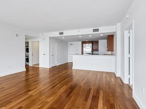 8100 River Rd 613, North Bergen NJ 07047