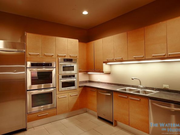 8100 River Rd 613, North Bergen NJ 07047