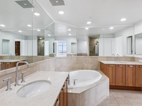 8100 River Rd 613, North Bergen NJ 07047