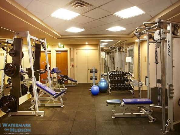 8100 River Rd 613, North Bergen NJ 07047