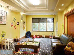 8100 River Rd 613, North Bergen NJ 07047
