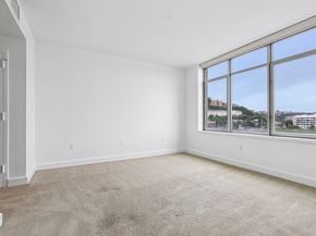 8100 River Rd 613, North Bergen NJ 07047