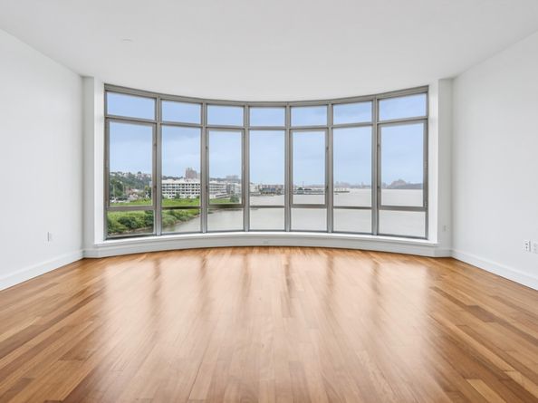 8100 River Rd 613, North Bergen NJ 07047