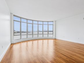 8100 River Rd 613, North Bergen NJ 07047