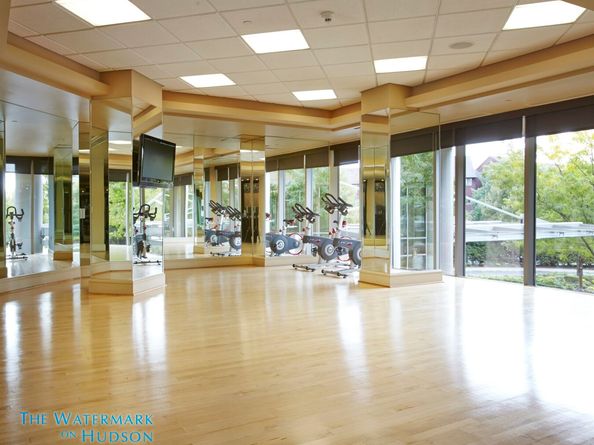8100 River Rd 613, North Bergen NJ 07047