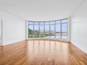 8100 River Rd 613, North Bergen NJ 07047