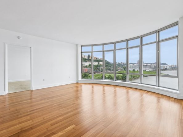 8100 River Rd 613, North Bergen NJ 07047