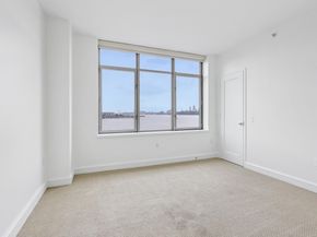 8100 River Rd 613, North Bergen NJ 07047