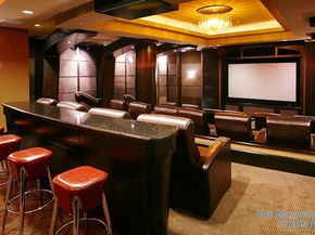 8100 River Rd 613, North Bergen NJ 07047