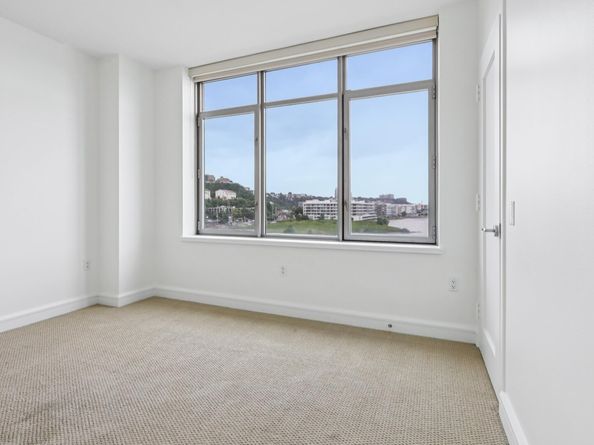 8100 River Rd 613, North Bergen NJ 07047