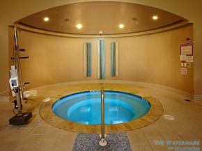8100 River Rd 613, North Bergen NJ 07047