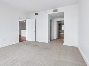 8100 River Rd 613, North Bergen NJ 07047