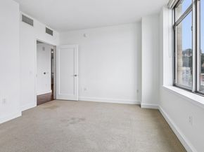 8100 River Rd 613, North Bergen NJ 07047