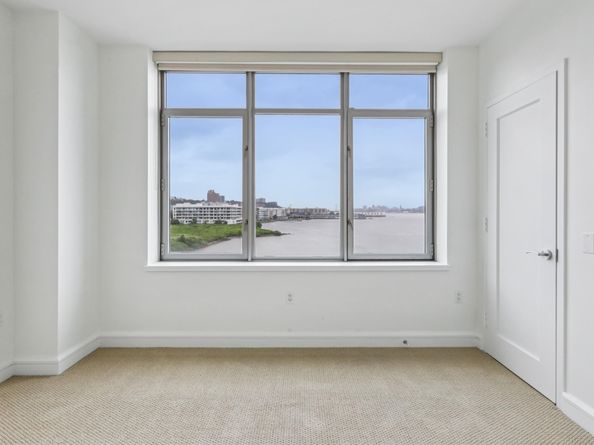 8100 River Rd 613, North Bergen NJ 07047