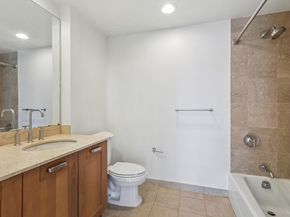8100 River Rd 613, North Bergen NJ 07047