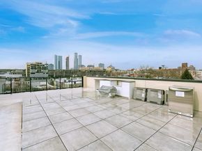 477 Monmouth St 3, Jersey City NJ 07302