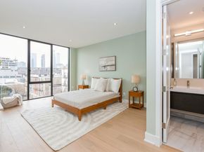 477 Monmouth St 3, Jersey City NJ 07302