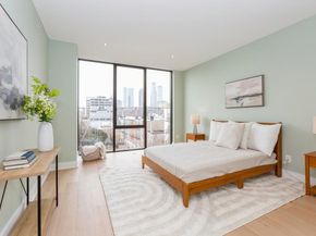 477 Monmouth St 3, Jersey City NJ 07302