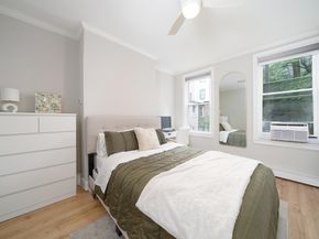 466 Monmouth St 2L, Jersey City NJ 07302
