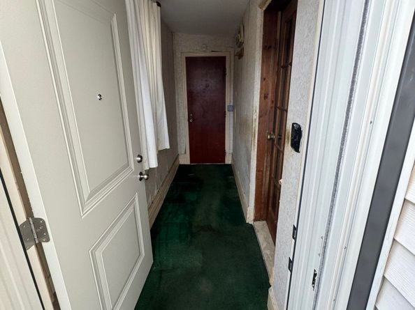 6805 Newkirk Ave, North Bergen NJ 07047