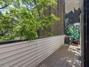 100 Webster Ave 2, Jersey City NJ 07307