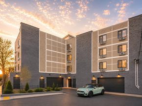 2601 Jane St 304, North Bergen NJ 07047