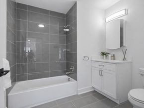 2601 Jane St 304, North Bergen NJ 07047