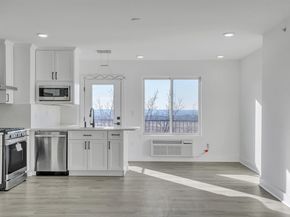 2601 Jane St 304, North Bergen NJ 07047