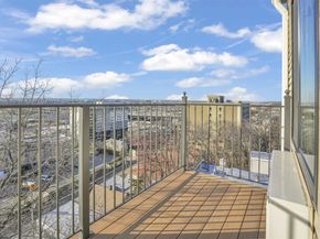 2601 Jane St 304, North Bergen NJ 07047