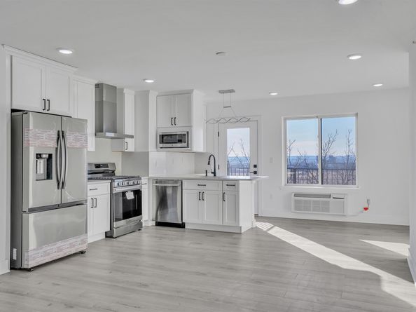 2601 Jane St 304, North Bergen NJ 07047