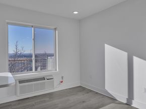 2601 Jane St 304, North Bergen NJ 07047