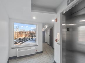 2601 Jane St 304, North Bergen NJ 07047