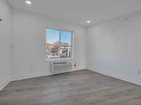 2601 Jane St 304, North Bergen NJ 07047