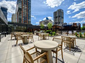 155 Bay St 3102, Jersey City NJ 07302