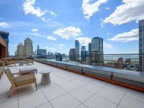 155 Bay St 3102, Jersey City NJ 07302