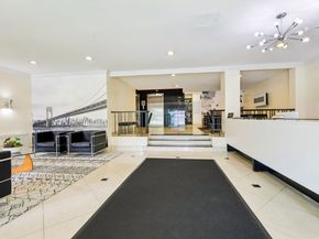 7100 Blvd East 2L, Guttenberg NJ 07093