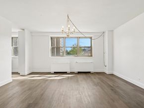 7100 Blvd East 2L, Guttenberg NJ 07093