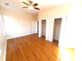 608 Bramhall Ave 5B, Jersey City NJ 07304