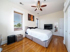 608 Bramhall Ave 5B, Jersey City NJ 07304