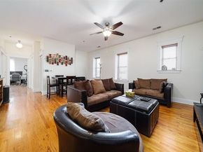 608 Bramhall Ave 5B, Jersey City NJ 07304