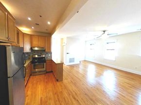 608 Bramhall Ave 5B, Jersey City NJ 07304