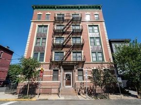 608 Bramhall Ave 5B, Jersey City NJ 07304